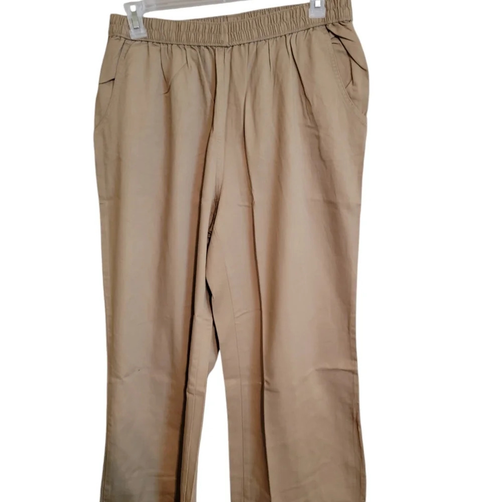New plus  tall jeans